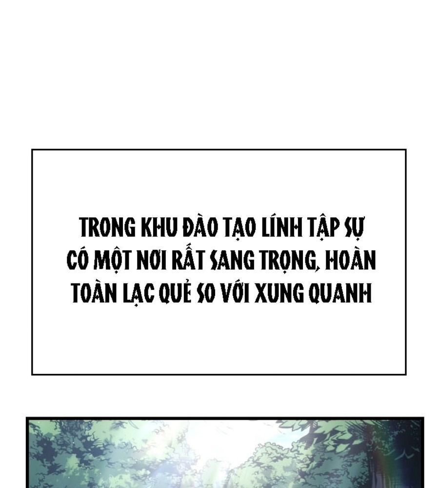 Huyết Thống Hắc Ám Chapter 6 - Trang 2