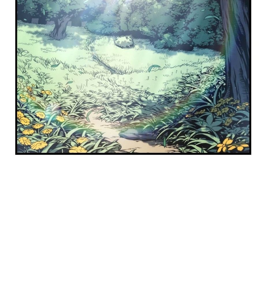 Huyết Thống Hắc Ám Chapter 6 - Trang 2