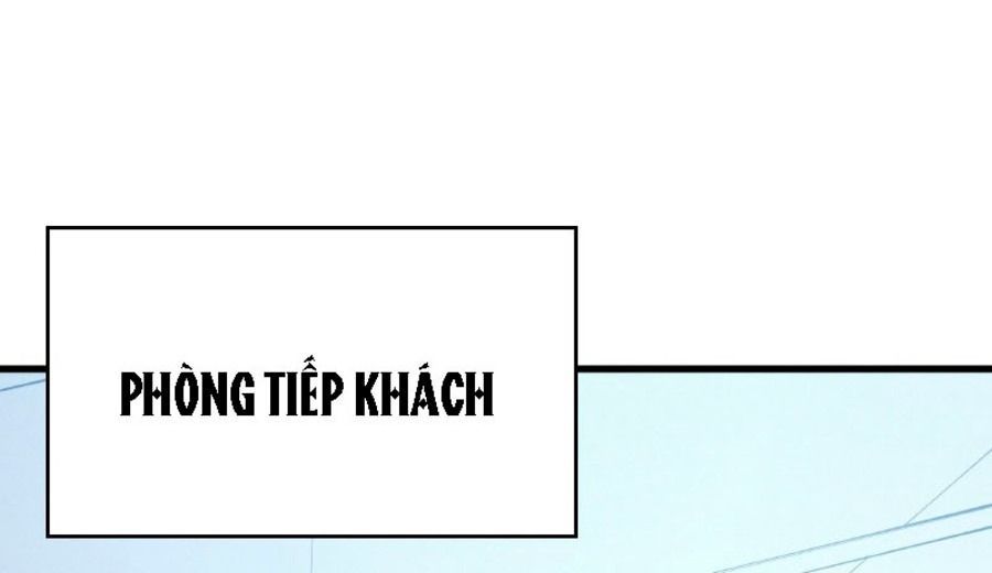 Huyết Thống Hắc Ám Chapter 6 - Trang 2
