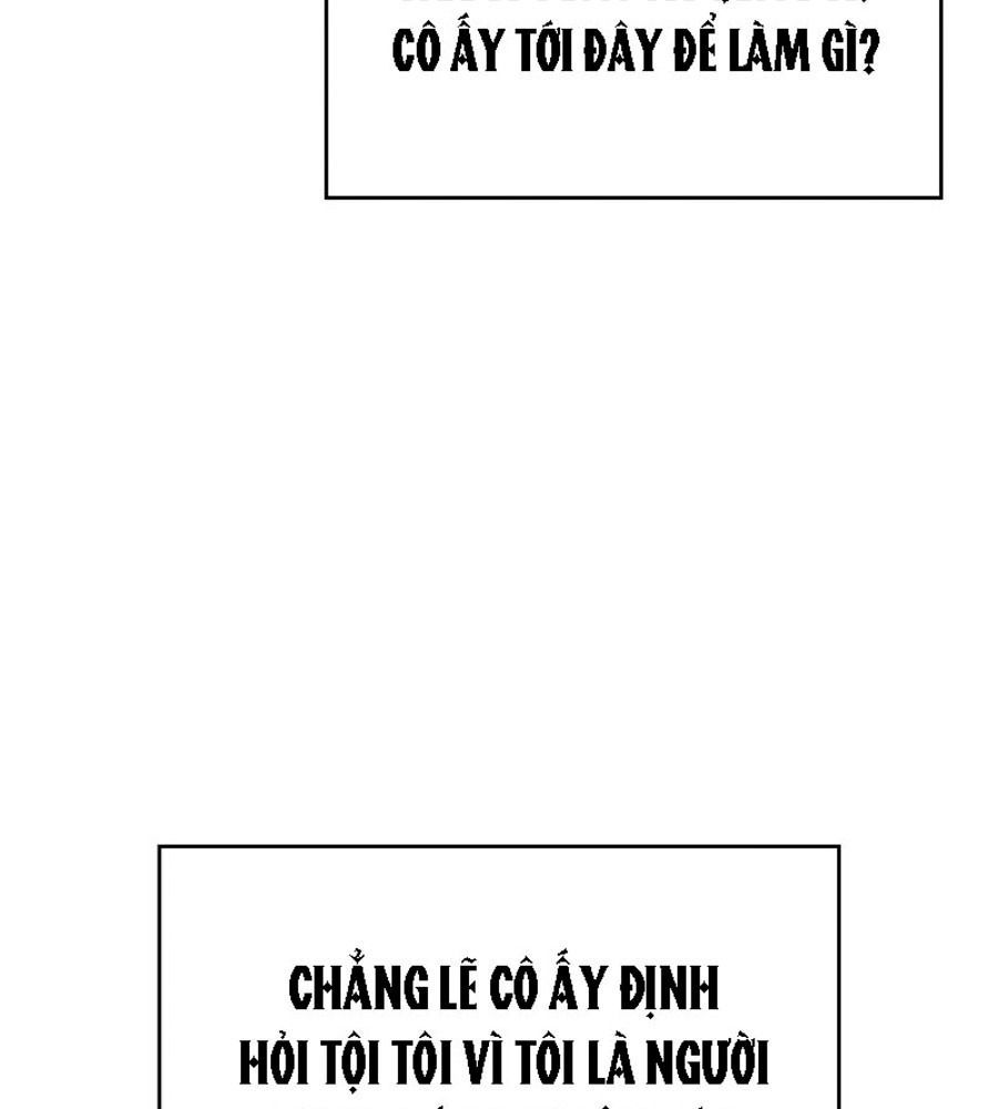 Huyết Thống Hắc Ám Chapter 6 - Trang 2