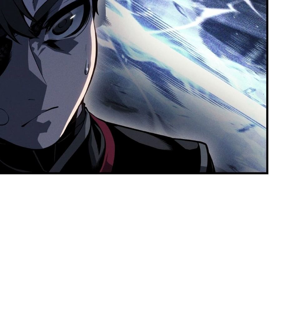 Huyết Thống Hắc Ám Chapter 6 - Trang 2