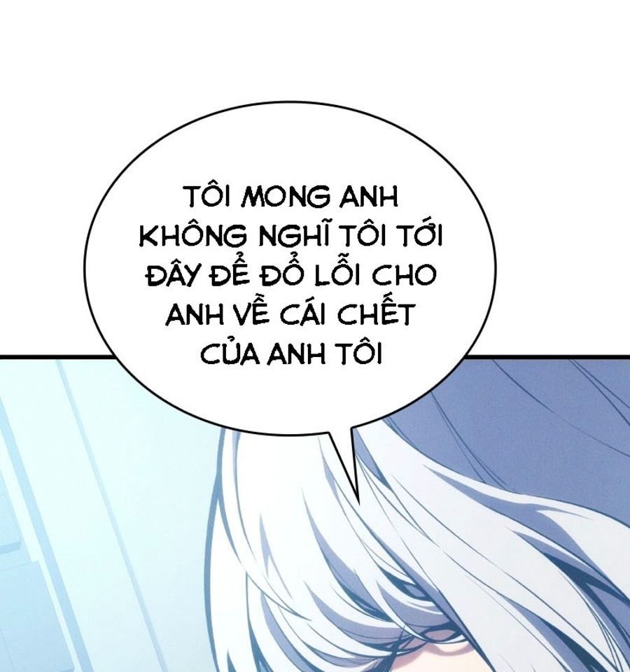 Huyết Thống Hắc Ám Chapter 6 - Trang 2