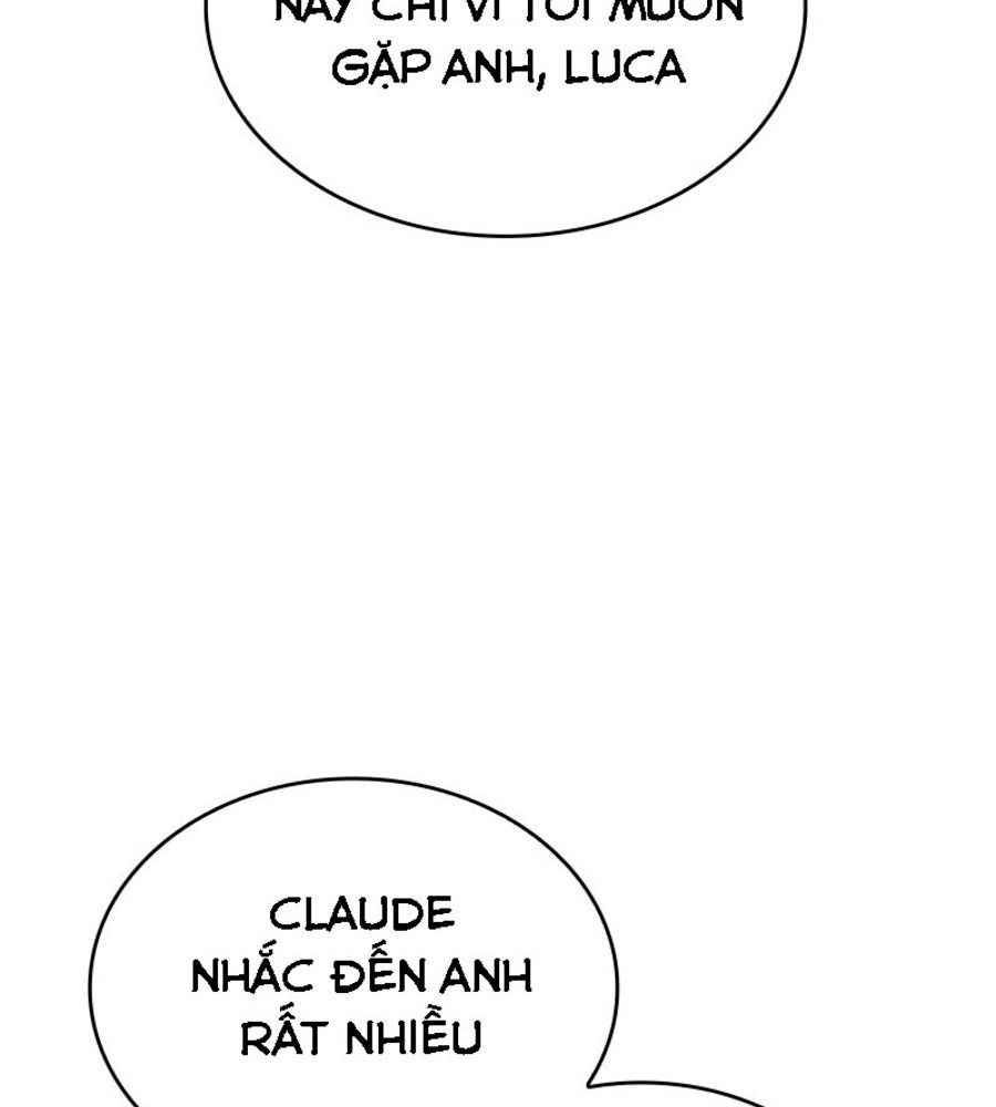 Huyết Thống Hắc Ám Chapter 6 - Trang 2