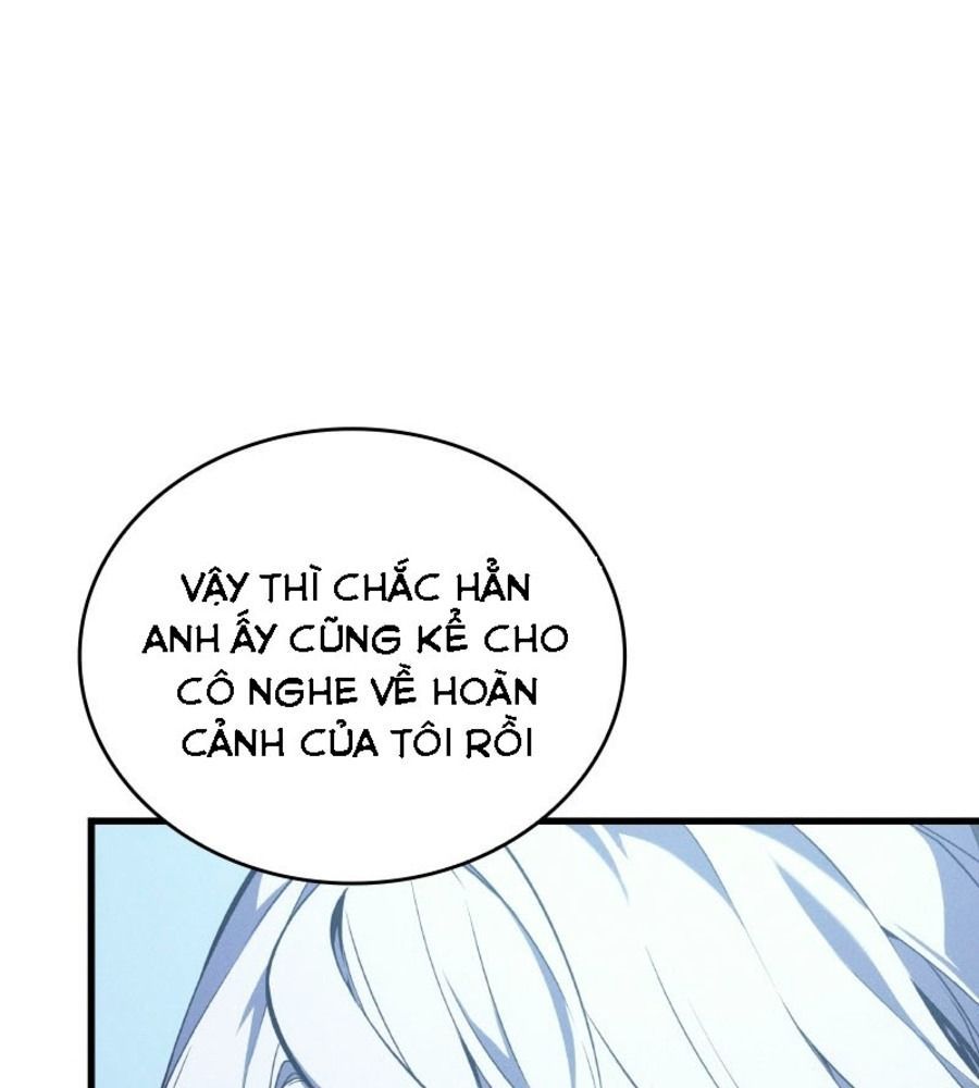 Huyết Thống Hắc Ám Chapter 6 - Trang 2