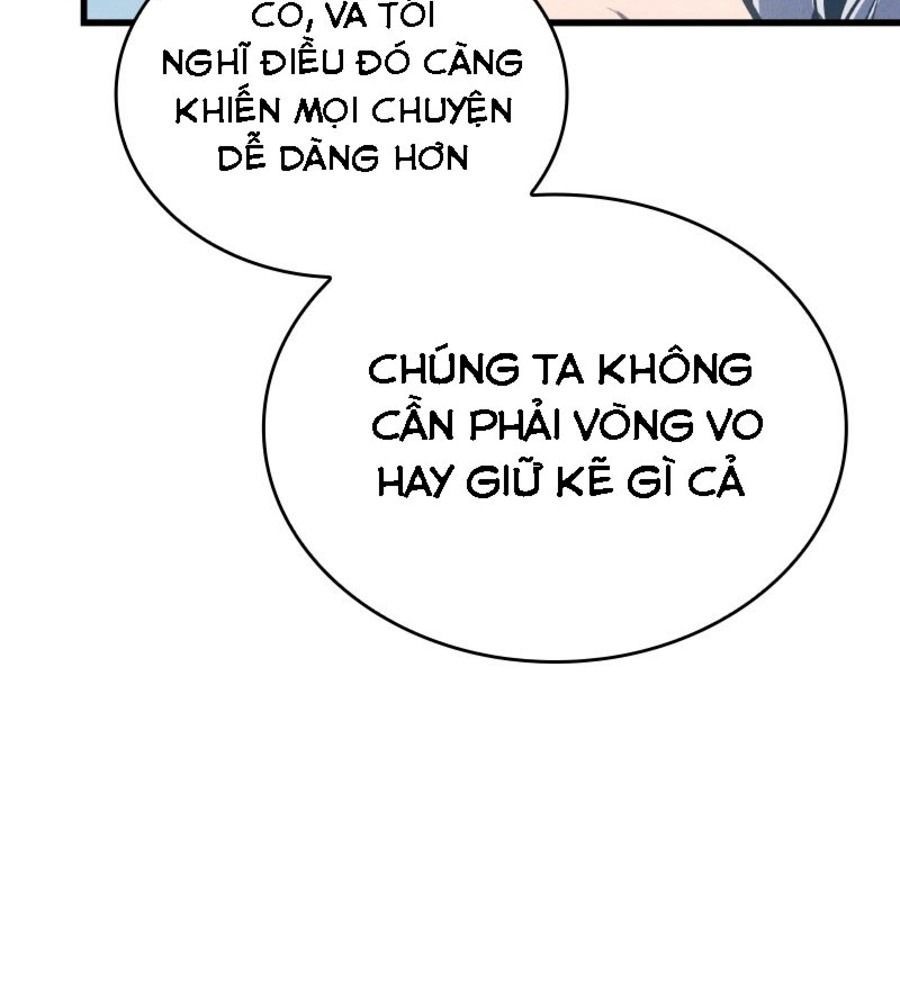 Huyết Thống Hắc Ám Chapter 6 - Trang 2