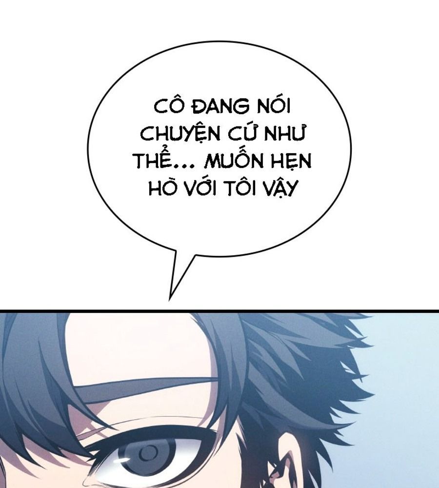 Huyết Thống Hắc Ám Chapter 6 - Trang 2