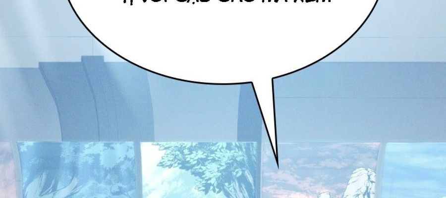 Huyết Thống Hắc Ám Chapter 6 - Trang 2