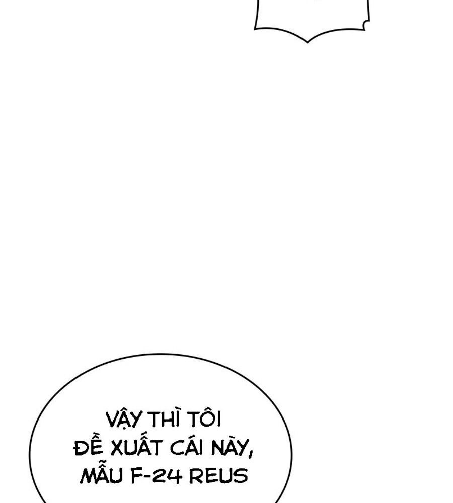 Huyết Thống Hắc Ám Chapter 6 - Trang 2