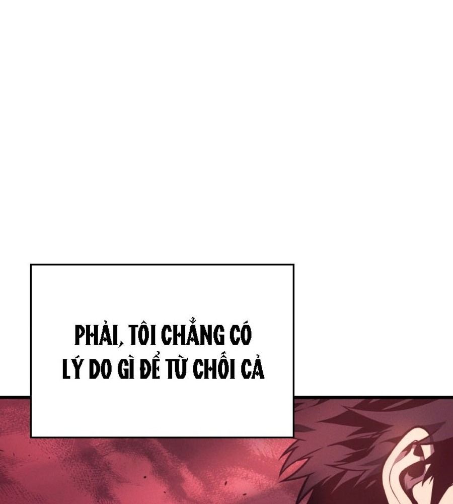 Huyết Thống Hắc Ám Chapter 6 - Trang 2