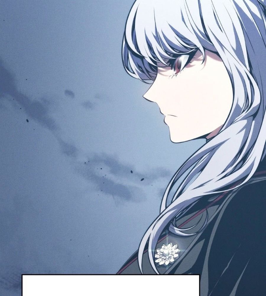 Huyết Thống Hắc Ám Chapter 6 - Trang 2