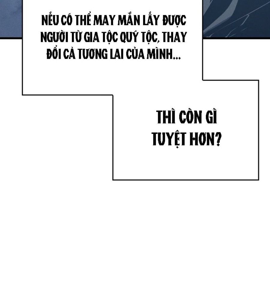 Huyết Thống Hắc Ám Chapter 6 - Trang 2