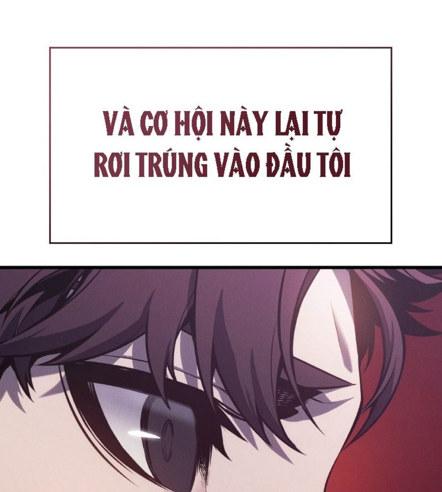 Huyết Thống Hắc Ám Chapter 6 - Trang 2