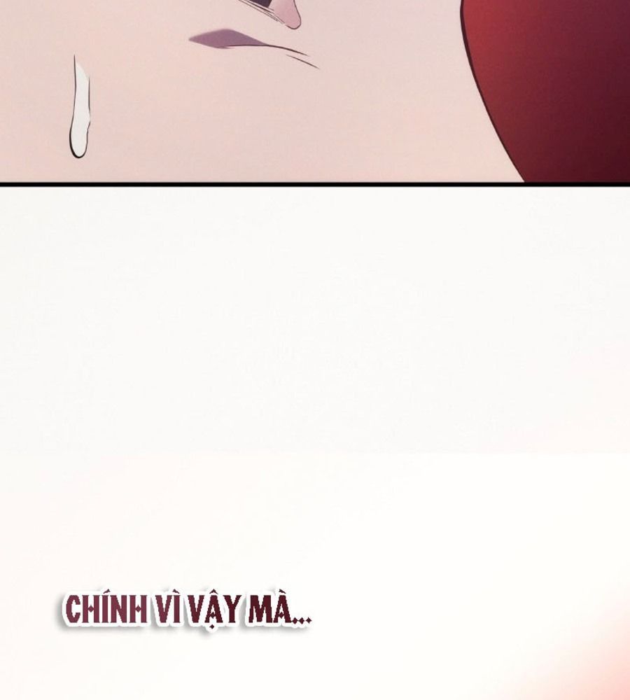 Huyết Thống Hắc Ám Chapter 6 - Trang 2