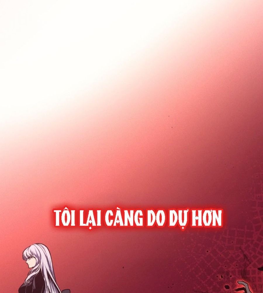 Huyết Thống Hắc Ám Chapter 6 - Trang 2