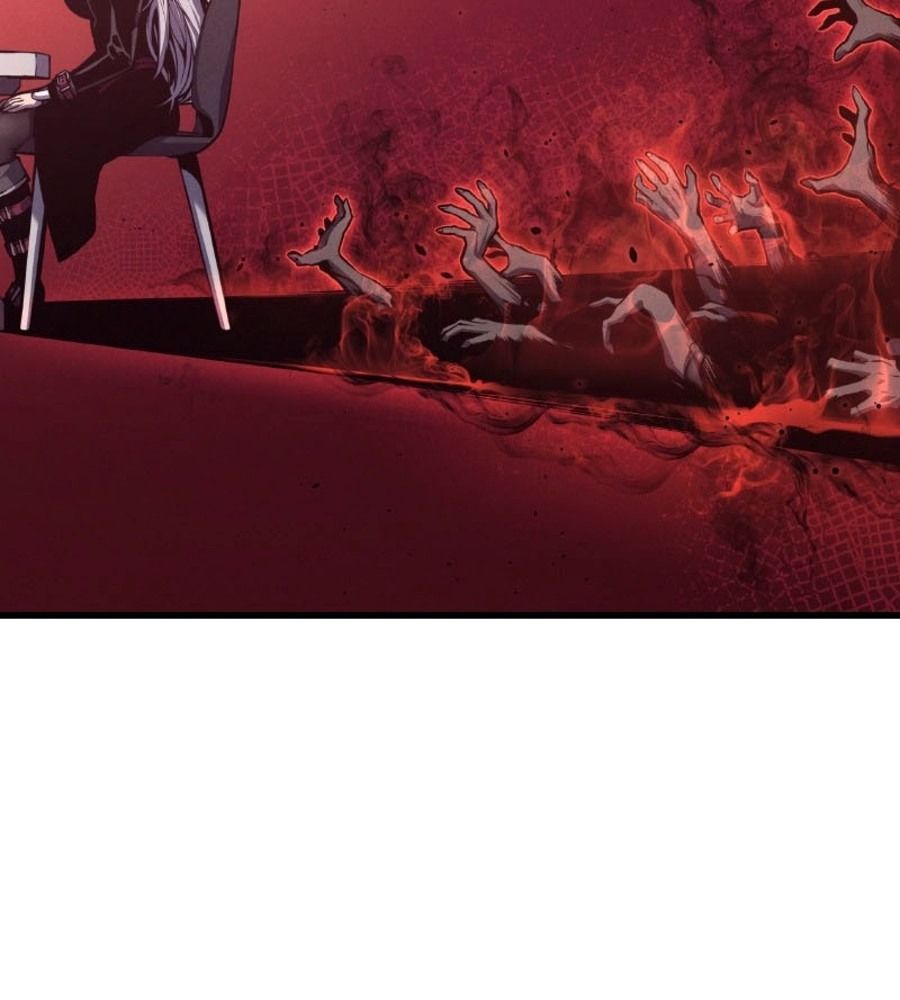 Huyết Thống Hắc Ám Chapter 6 - Trang 2