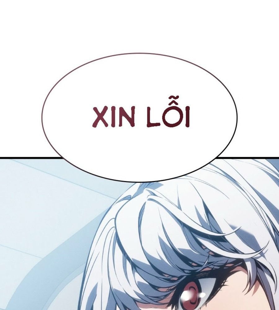 Huyết Thống Hắc Ám Chapter 6 - Trang 2