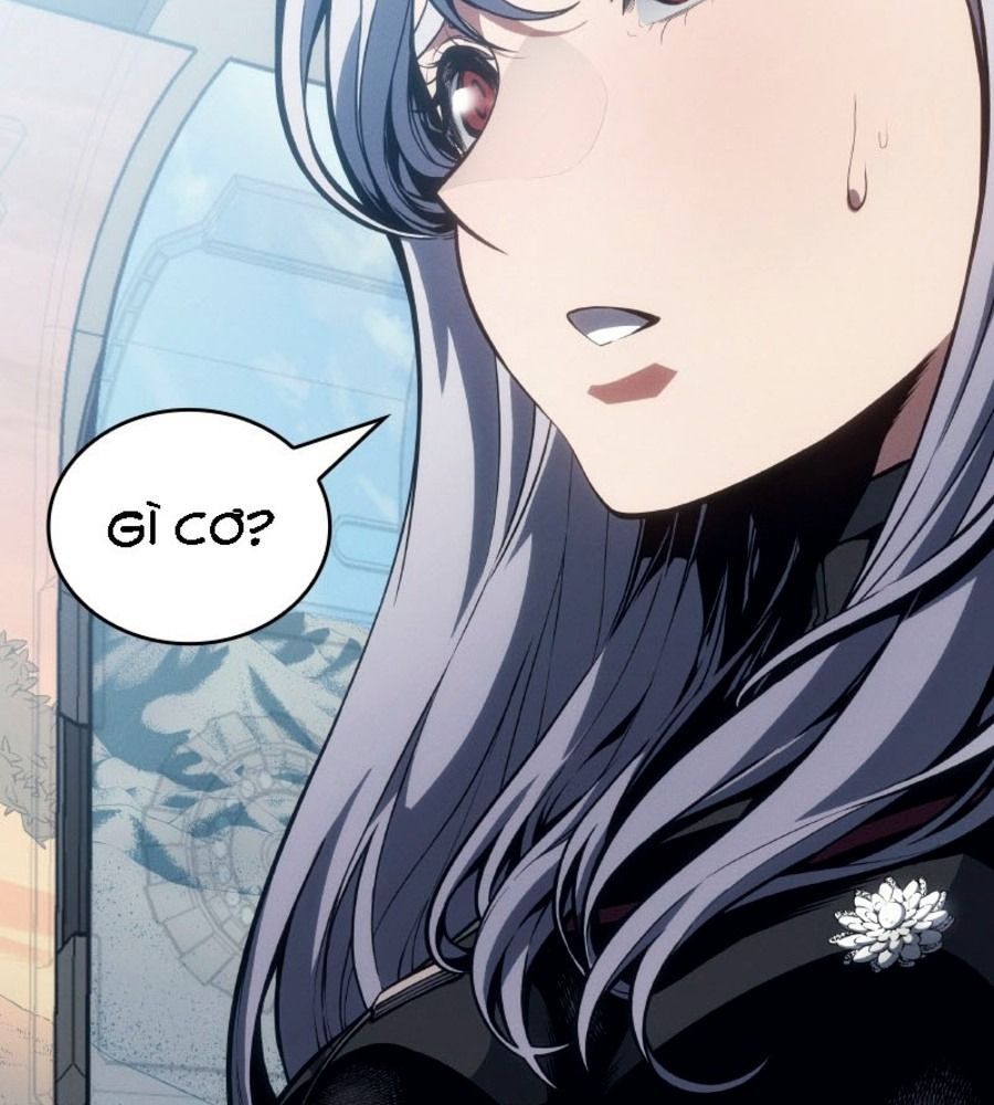 Huyết Thống Hắc Ám Chapter 6 - Trang 2