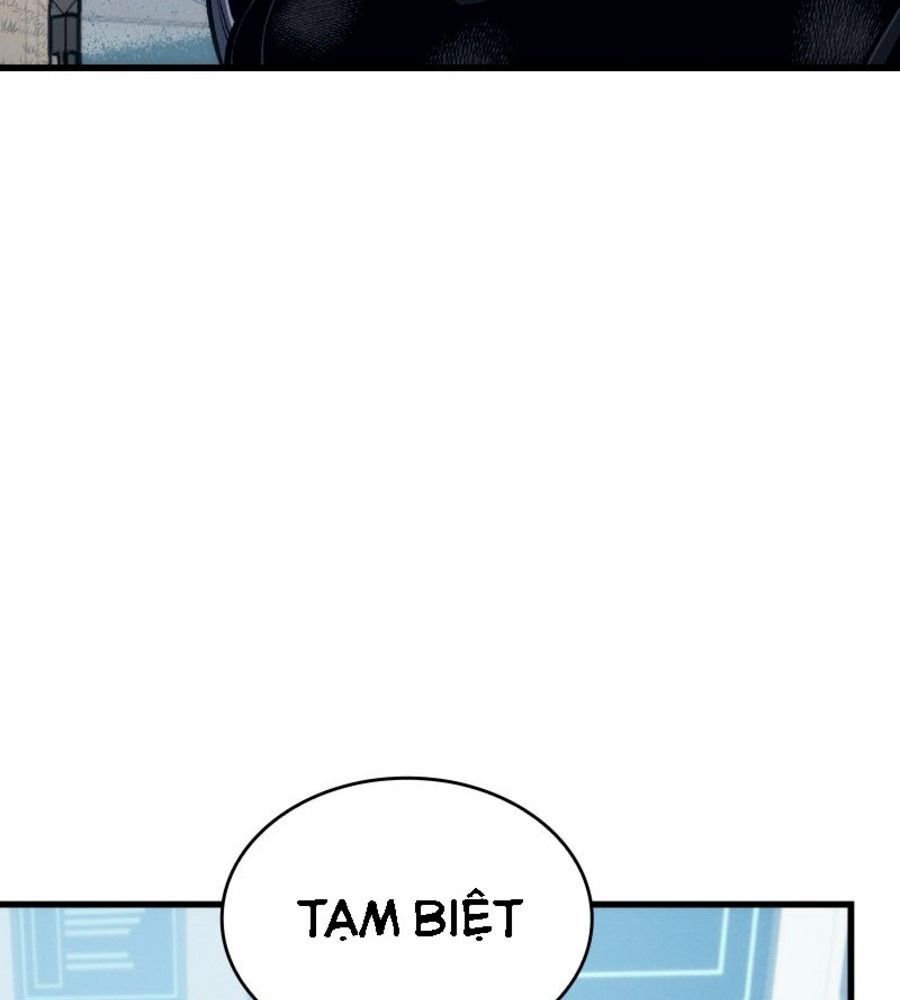Huyết Thống Hắc Ám Chapter 6 - Trang 2