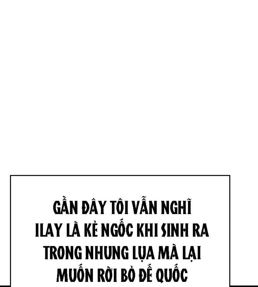Huyết Thống Hắc Ám Chapter 6 - Trang 2