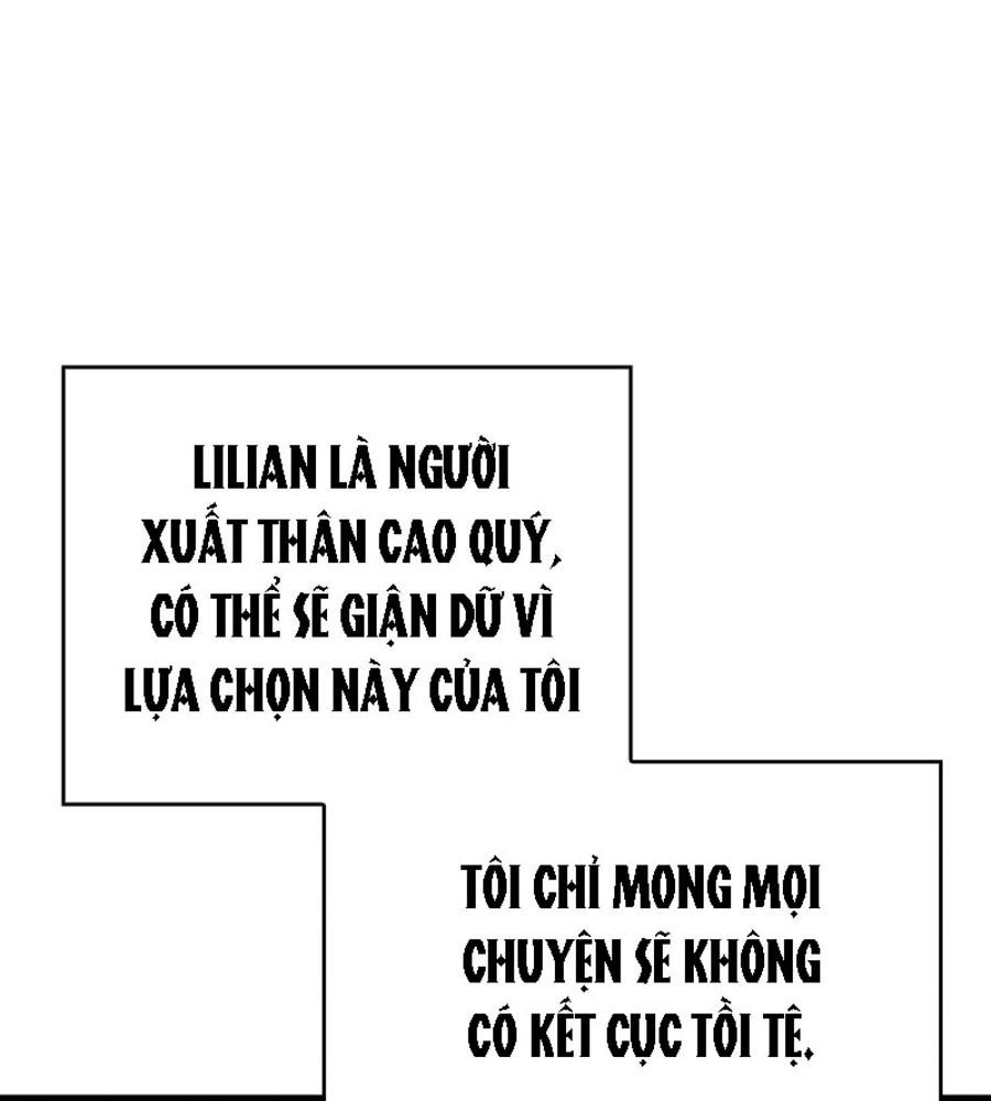 Huyết Thống Hắc Ám Chapter 6 - Trang 2