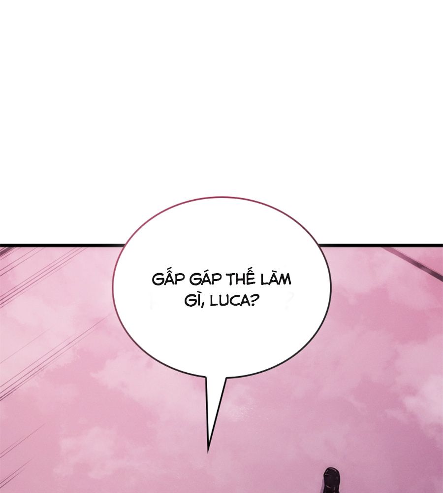 Huyết Thống Hắc Ám Chapter 7 - Trang 2
