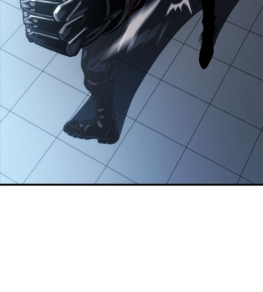 Huyết Thống Hắc Ám Chapter 7 - Trang 2