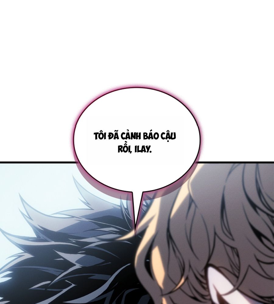 Huyết Thống Hắc Ám Chapter 7 - Trang 2