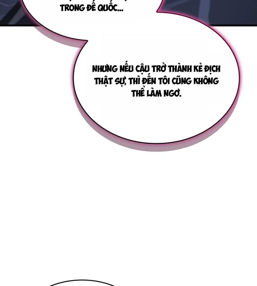 Huyết Thống Hắc Ám Chapter 7 - Trang 2