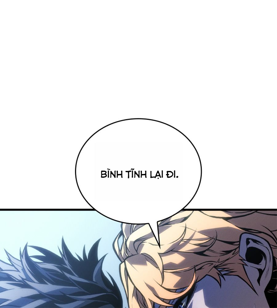 Huyết Thống Hắc Ám Chapter 7 - Trang 2