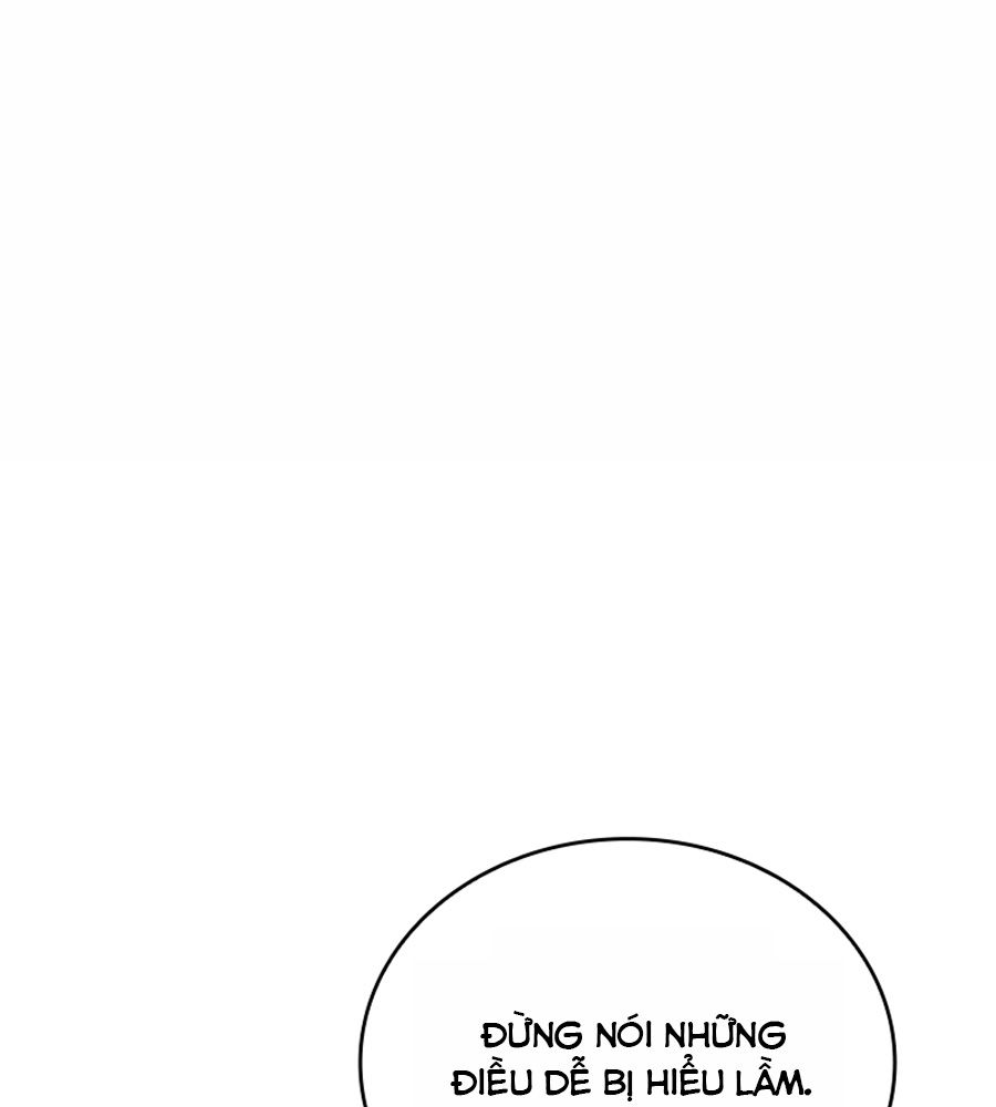Huyết Thống Hắc Ám Chapter 7 - Trang 2
