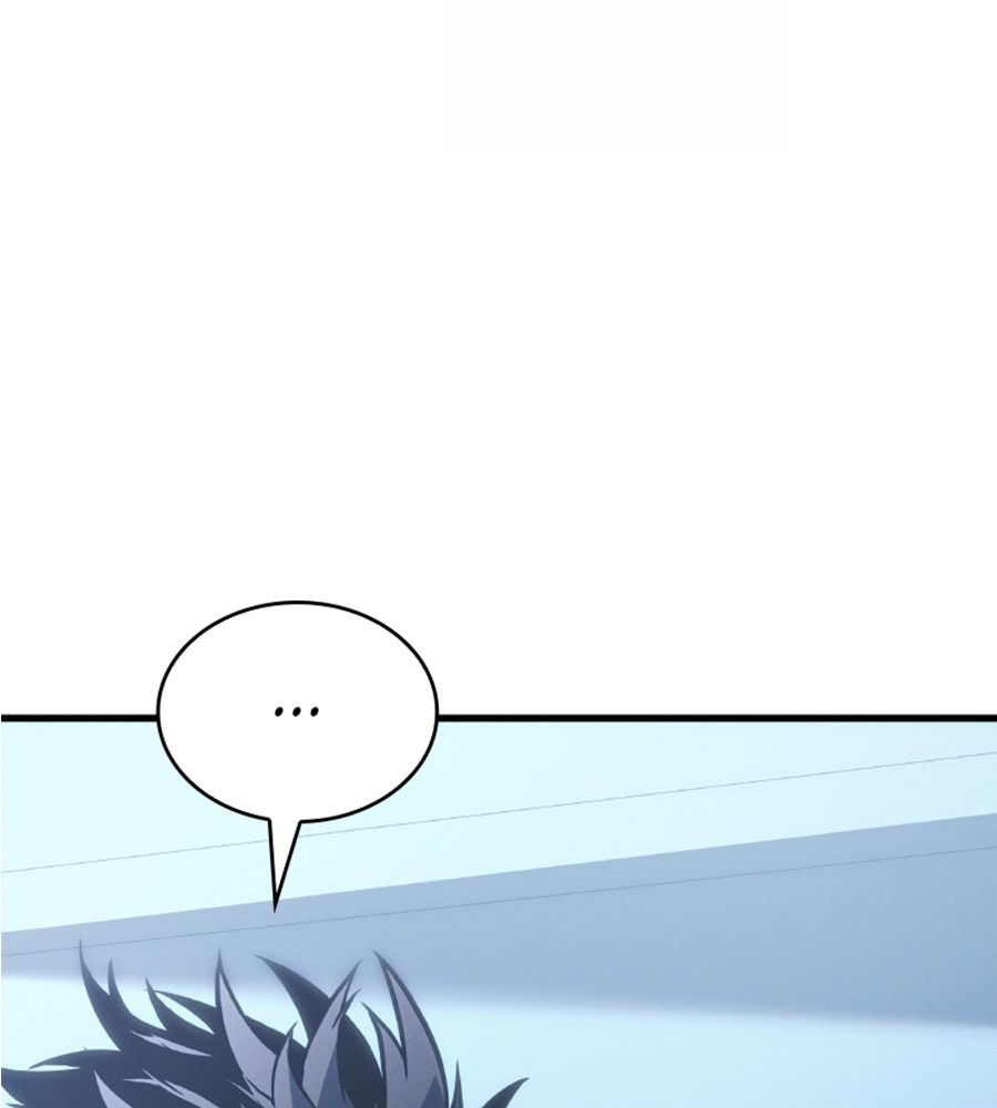 Huyết Thống Hắc Ám Chapter 7 - Trang 2
