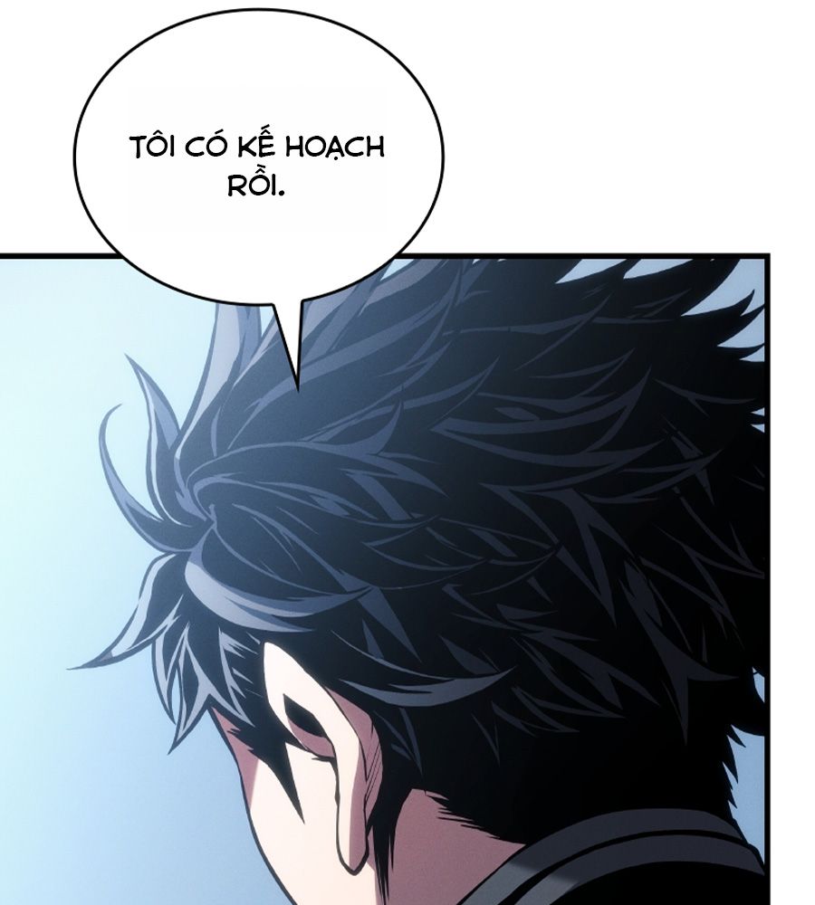 Huyết Thống Hắc Ám Chapter 7 - Trang 2