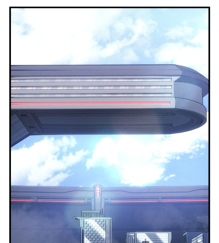 Huyết Thống Hắc Ám Chapter 7 - Trang 2