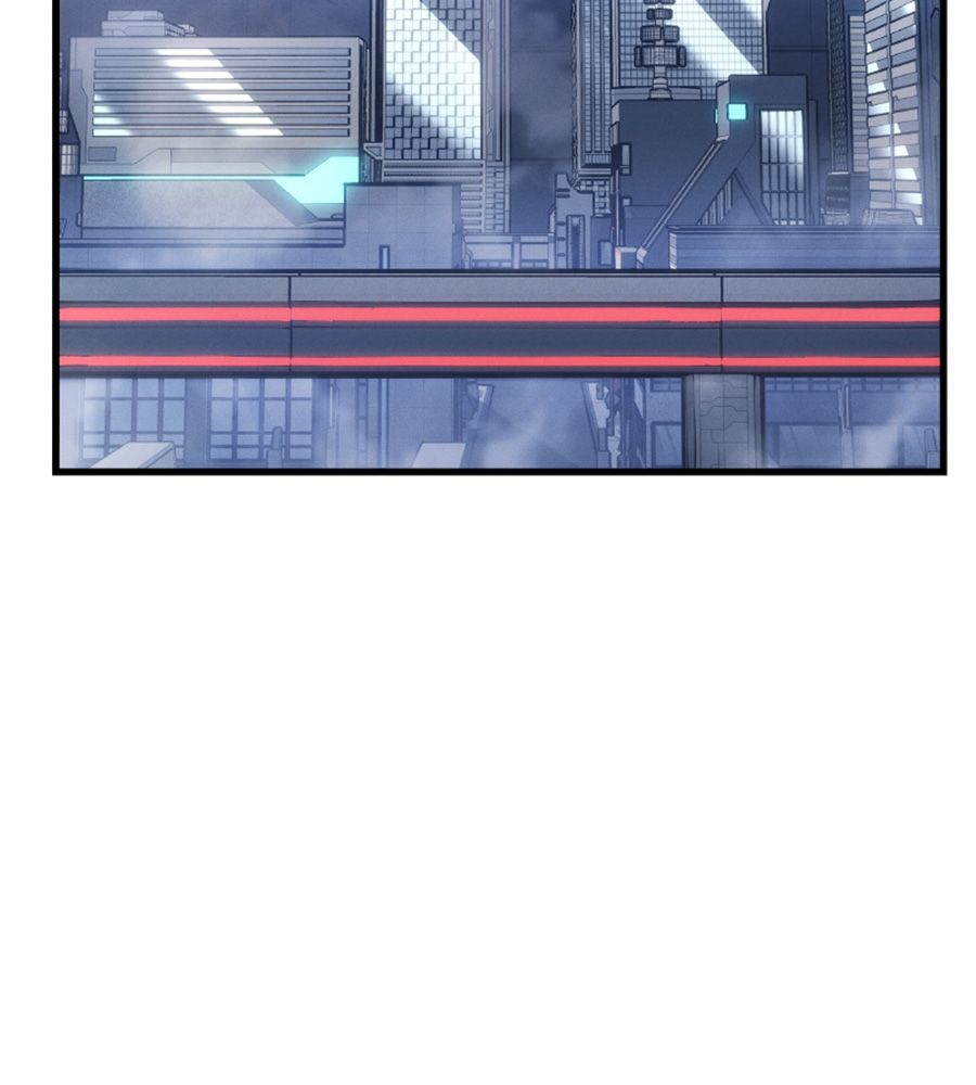 Huyết Thống Hắc Ám Chapter 7 - Trang 2