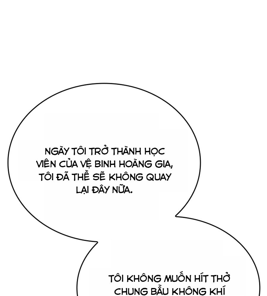 Huyết Thống Hắc Ám Chapter 7 - Trang 2