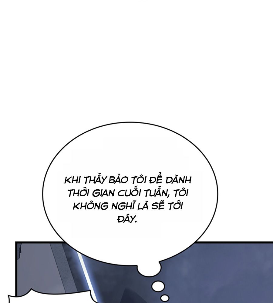 Huyết Thống Hắc Ám Chapter 7 - Trang 2