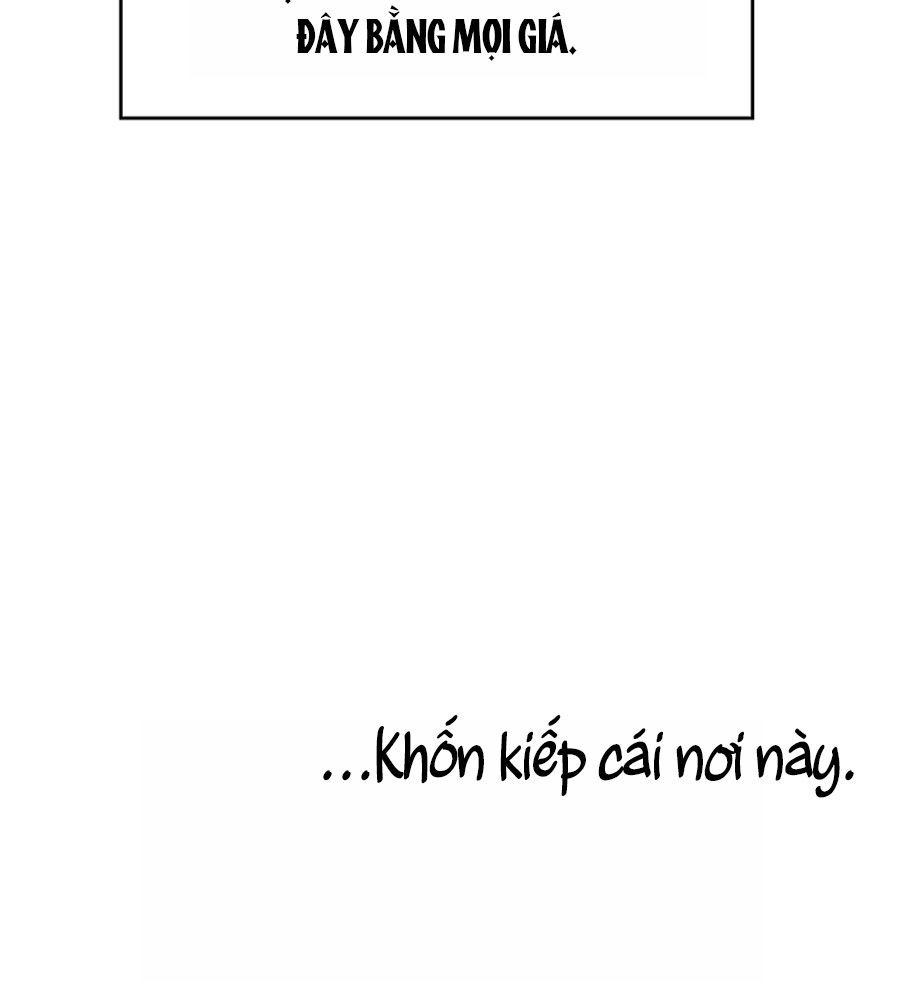 Huyết Thống Hắc Ám Chapter 7 - Trang 2