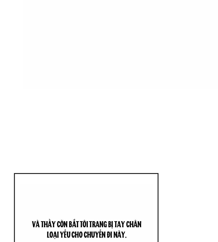 Huyết Thống Hắc Ám Chapter 7 - Trang 2