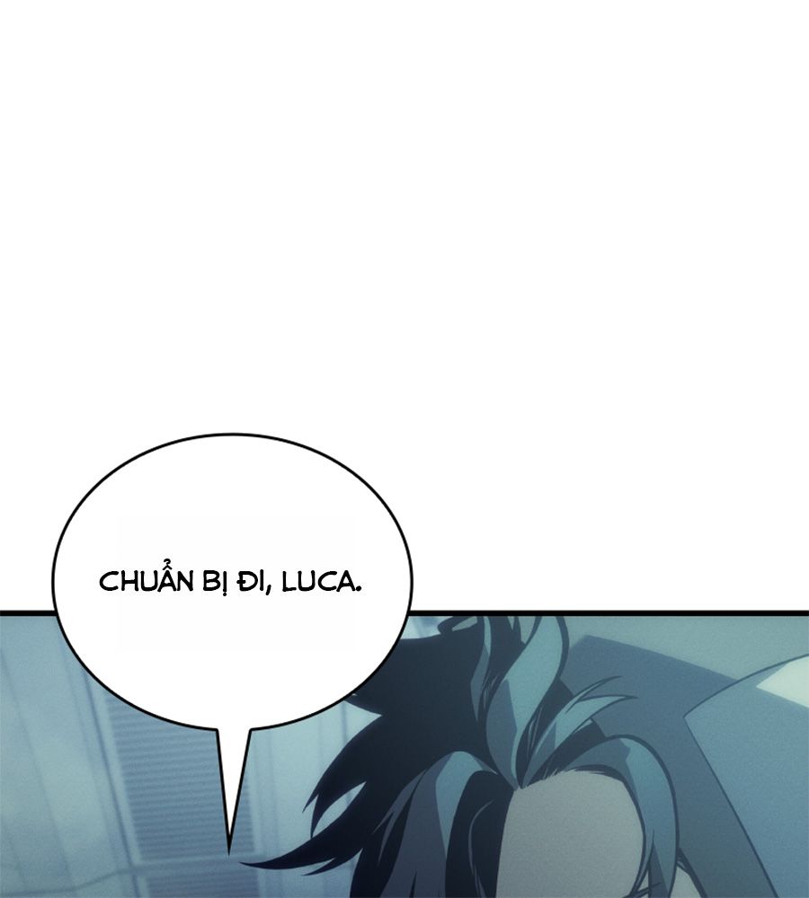 Huyết Thống Hắc Ám Chapter 7 - Trang 2