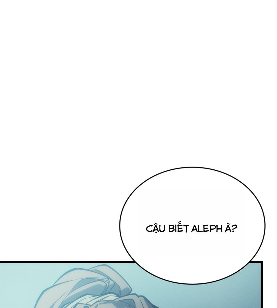 Huyết Thống Hắc Ám Chapter 7 - Trang 2