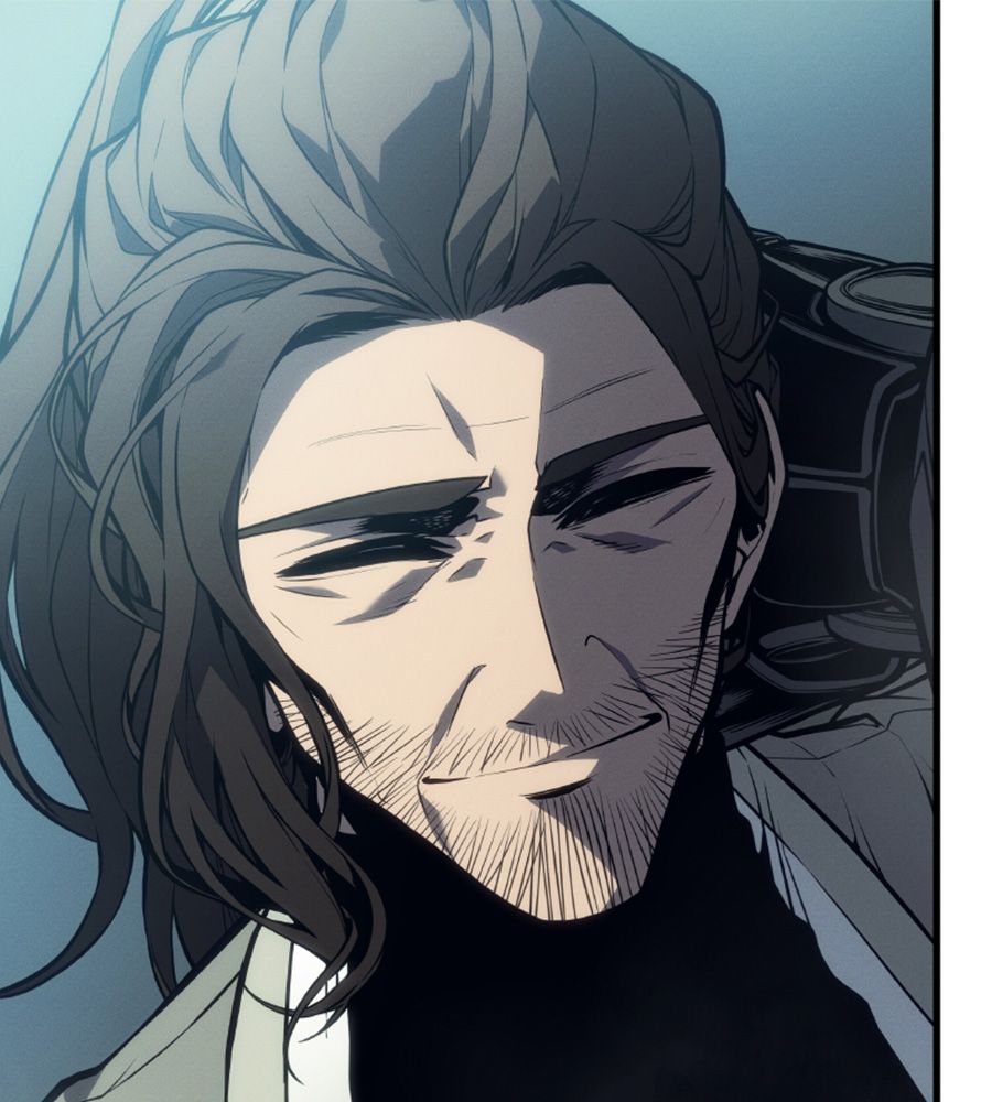 Huyết Thống Hắc Ám Chapter 7 - Trang 2