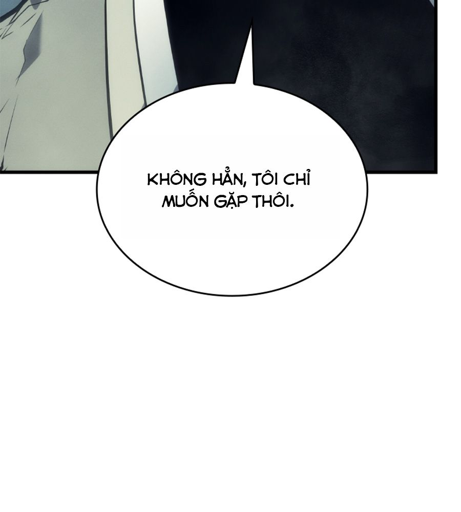 Huyết Thống Hắc Ám Chapter 7 - Trang 2