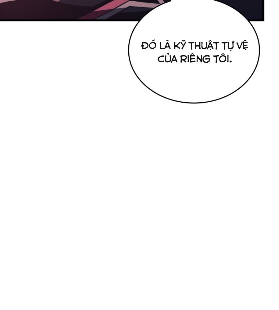 Huyết Thống Hắc Ám Chapter 7 - Trang 2