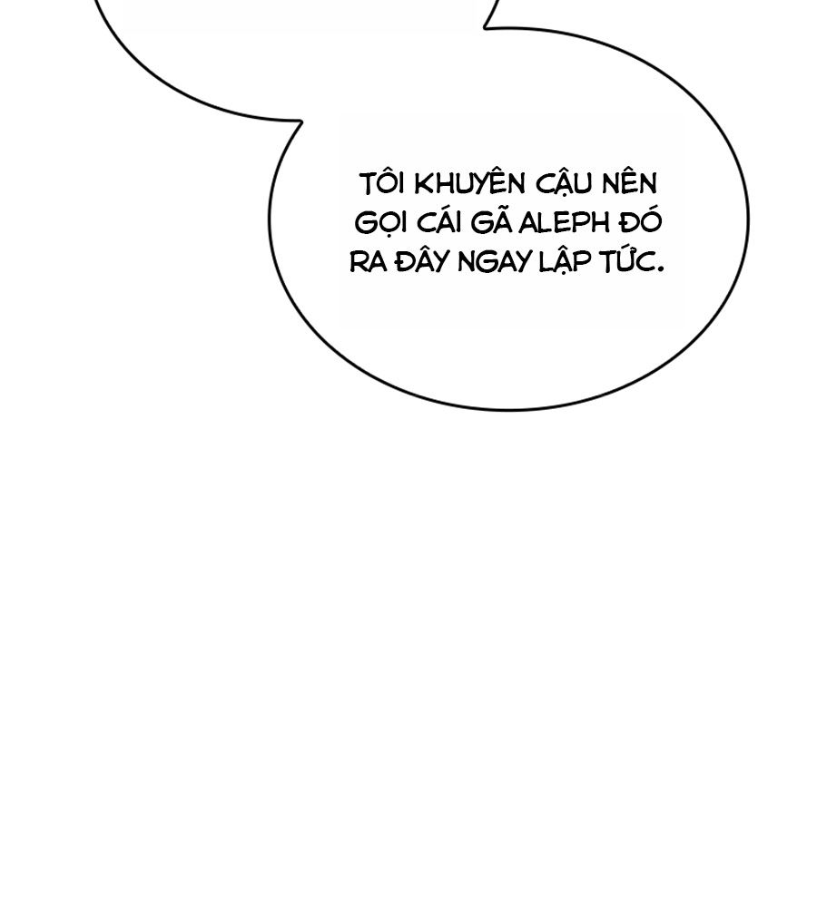 Huyết Thống Hắc Ám Chapter 7 - Trang 2