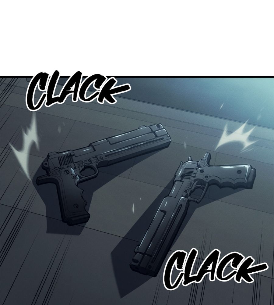 Huyết Thống Hắc Ám Chapter 7 - Trang 2
