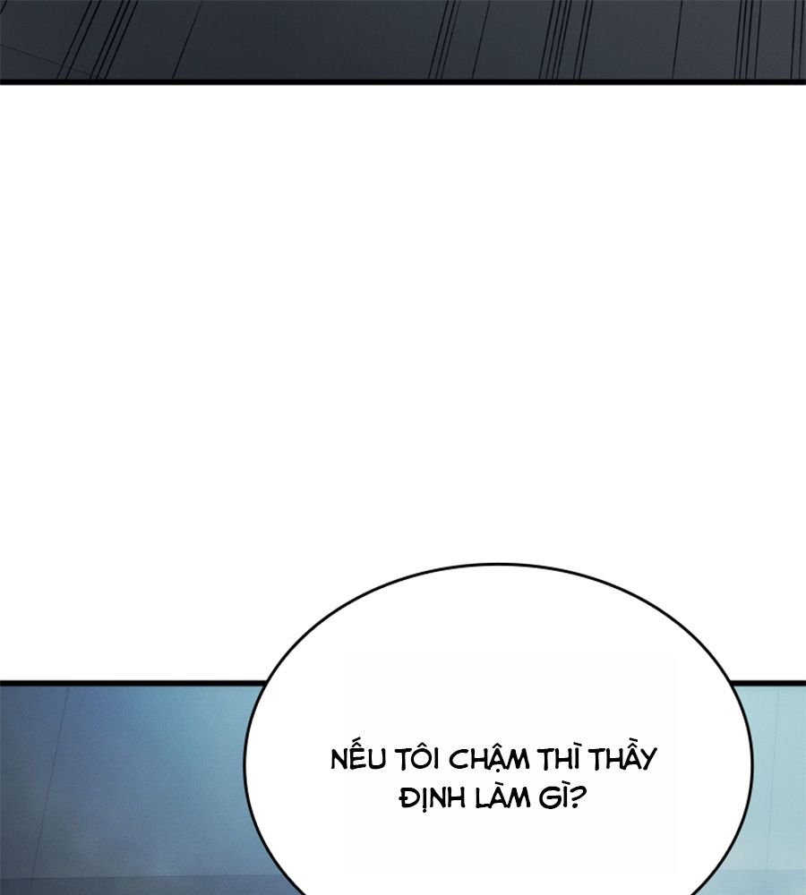 Huyết Thống Hắc Ám Chapter 7 - Trang 2