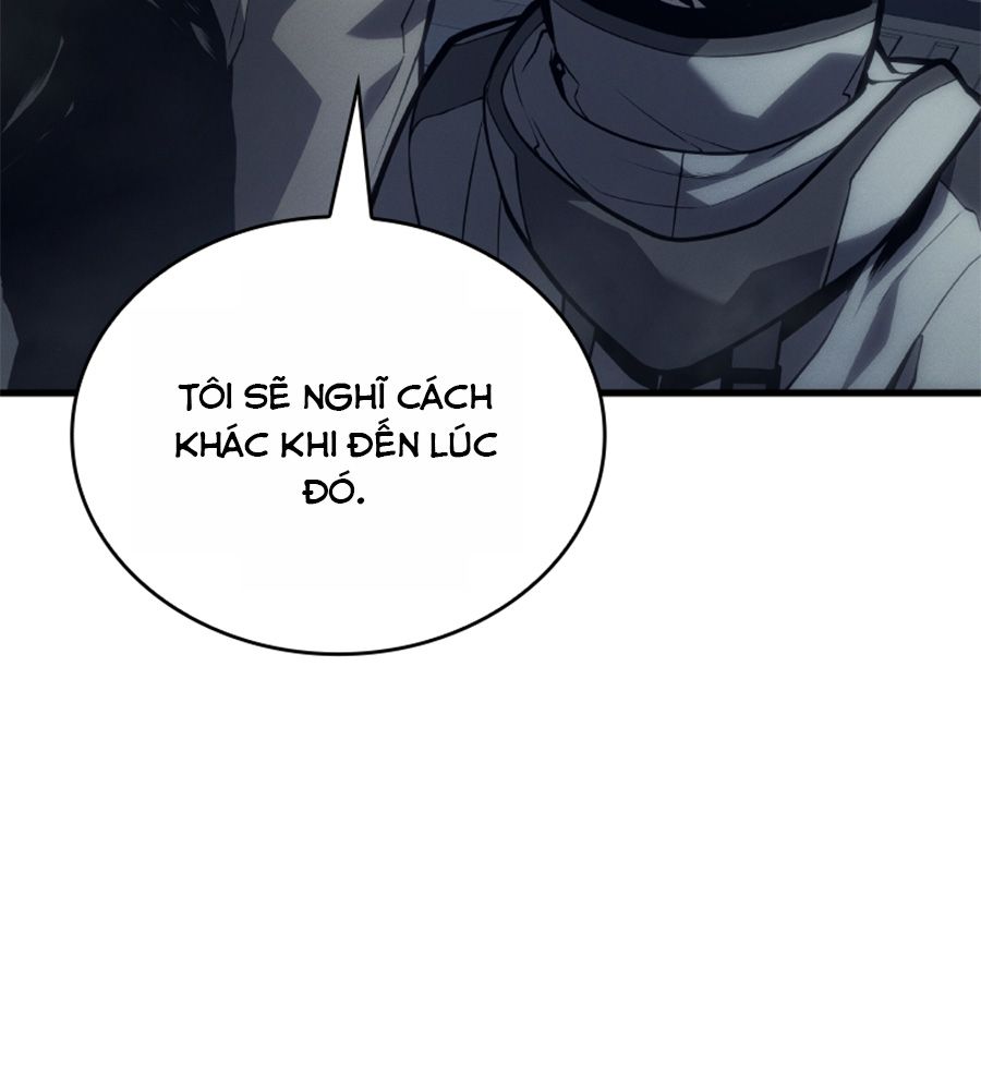 Huyết Thống Hắc Ám Chapter 7 - Trang 2