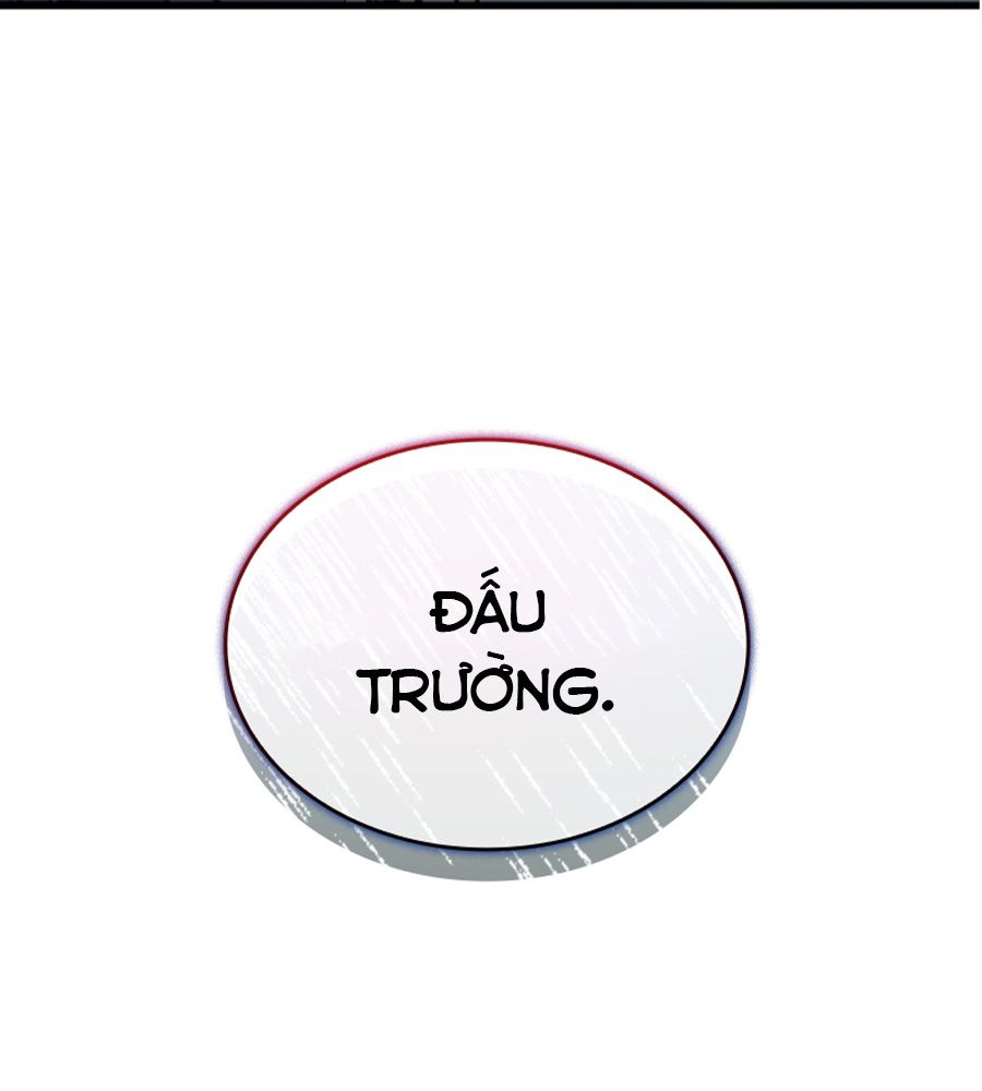 Huyết Thống Hắc Ám Chapter 7 - Trang 2
