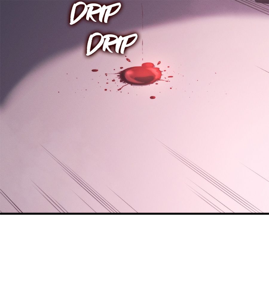 Huyết Thống Hắc Ám Chapter 7 - Trang 2