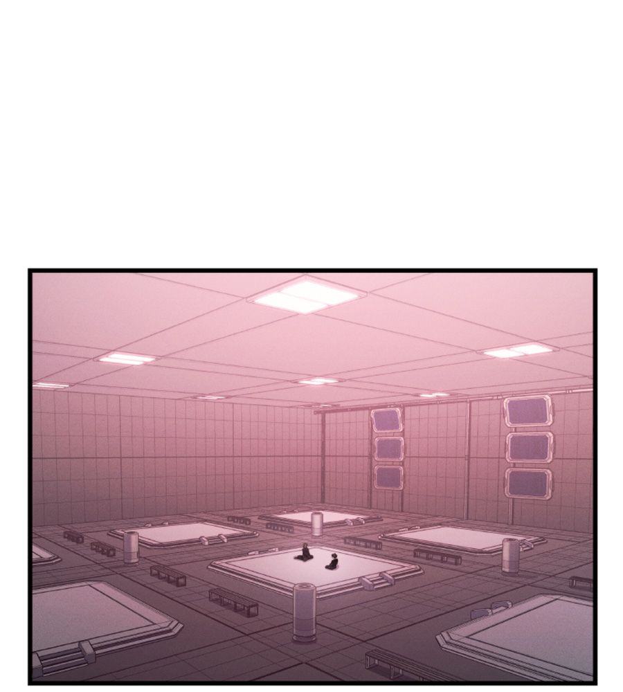 Huyết Thống Hắc Ám Chapter 7 - Trang 2